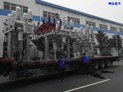 長(zhǎng)沙到鄭州回程車運(yùn)輸 就選博眾